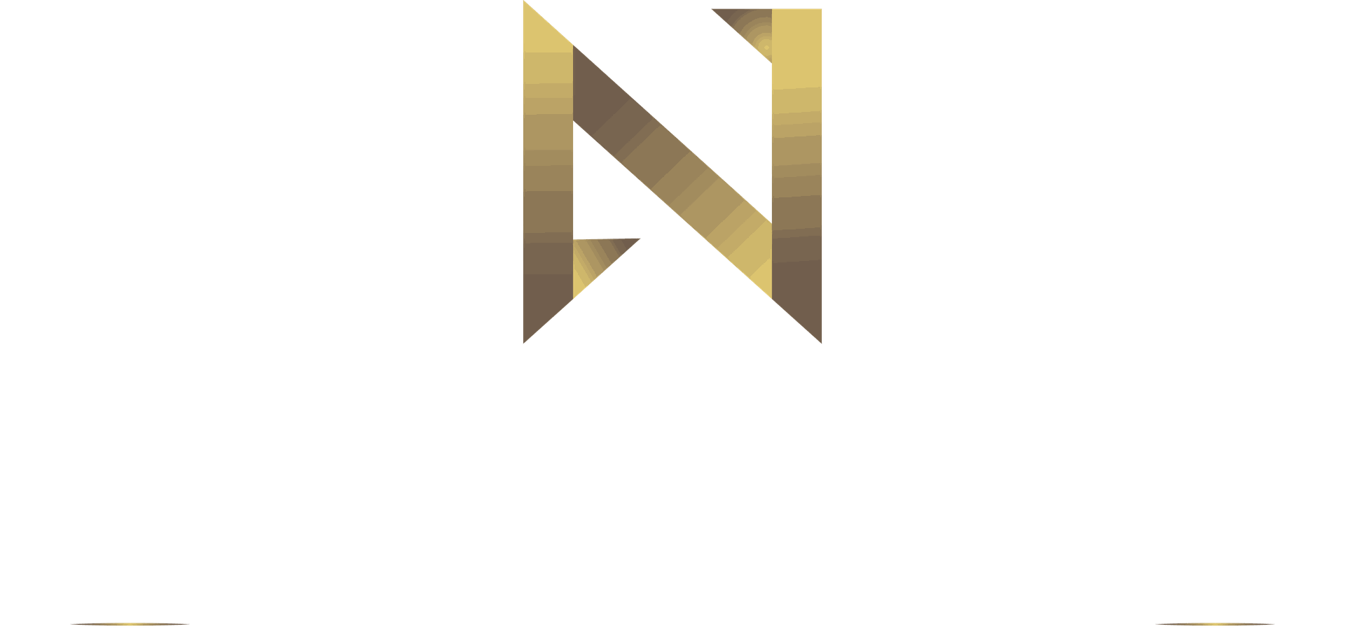 Nodeen Group logo