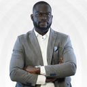 Pourquoi centraliser vos achats de matériaux est un levier de performance ?