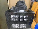 Chaussures de sécurité HONEST