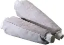 téléchargement (1).webp