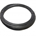 Fil de fer d'attache 13kg