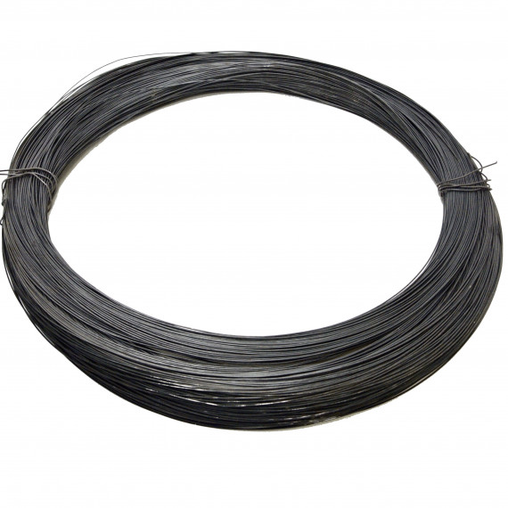 Fil de fer d'attache 13kg