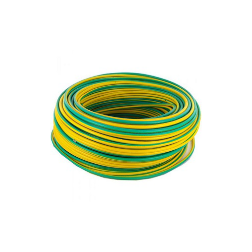 Cable x100m