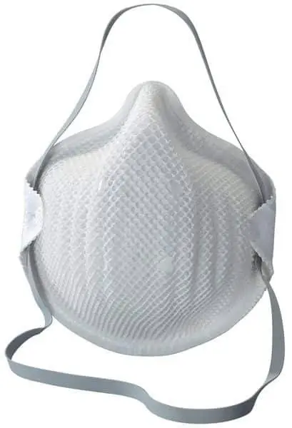 Masque classic x20
