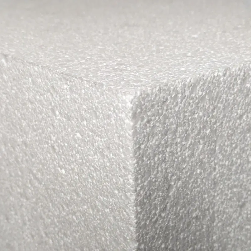 M3 POLYSTYRENE