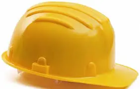Casque GP 3000 CE EN 397 F00601