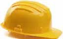 Casque GP 3000 CE EN 397 F00601