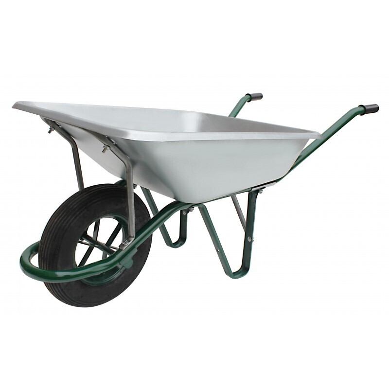 Brouette MR1065L