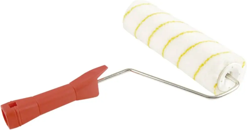 ROULEAU ANTI-GOUTTE 4310-180 P12710524