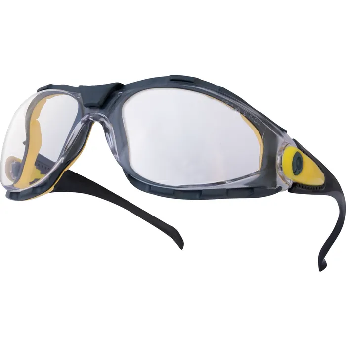 LUNETTES PACAYA INCOLORE P12710525