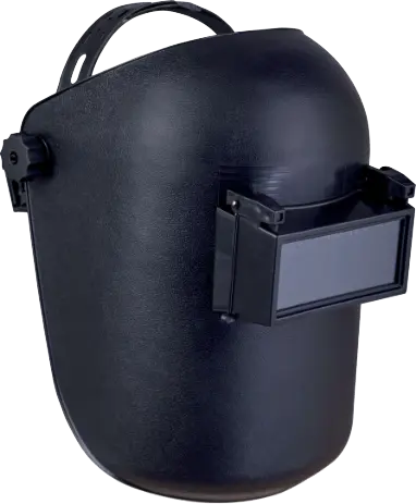 CASQUE SOUDEUR CASOUD3