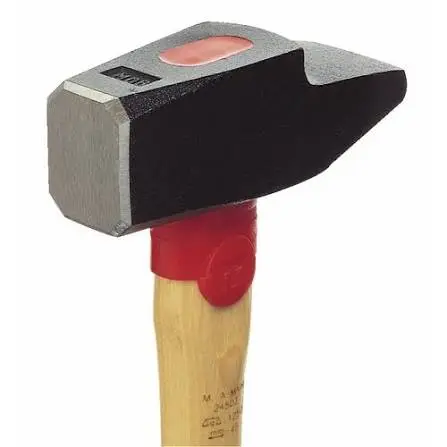Marteau main panne T55EF 2 kg F00101 
