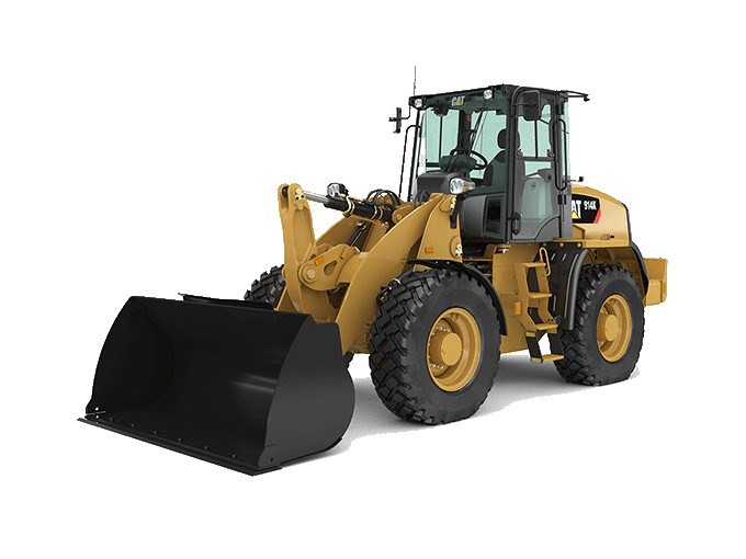 Chargeur 966 G