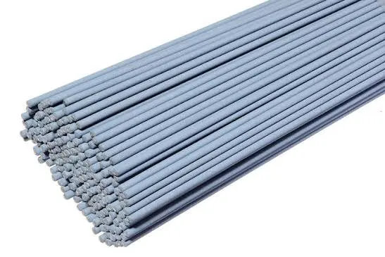 Electrode inox 3.15MM P12510282