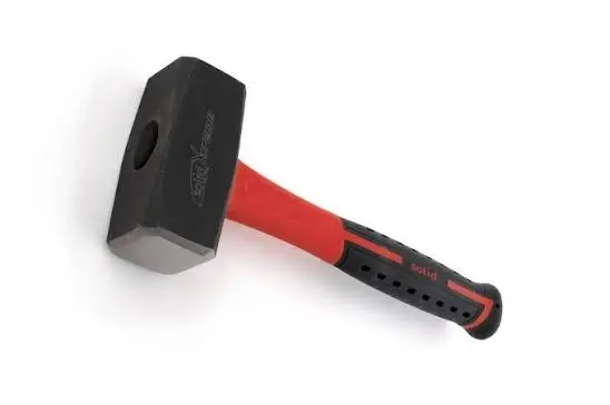 Marteau 2kg