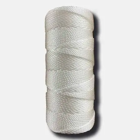 Corde à maçon 