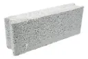 Agglo pleins 20x20x40