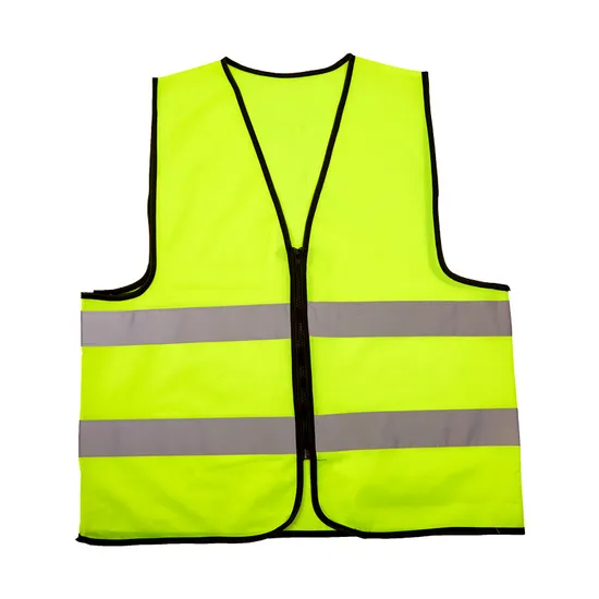 Gilet carton de 100 pcs