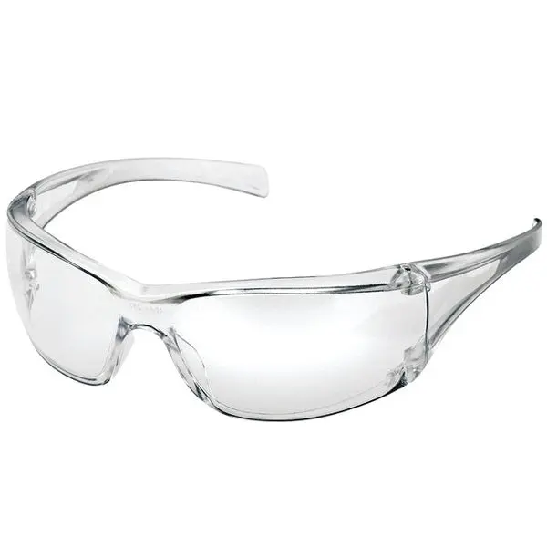 Lunette de sécurité 