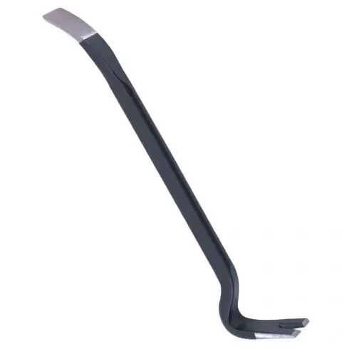 Arrache-clou 80 cm