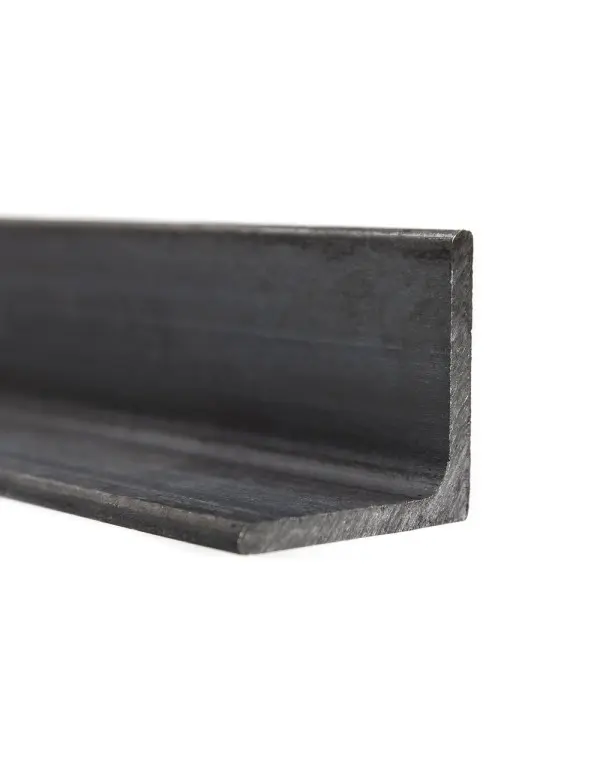 Cornière 3x0,3x580 cm