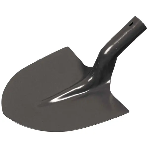 Pelle col de cygne 77454/004 0001
