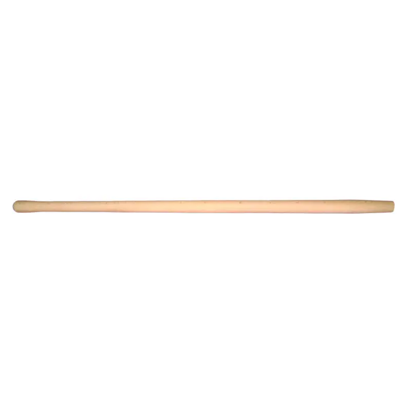 Manche de pelle droit 11040 0001