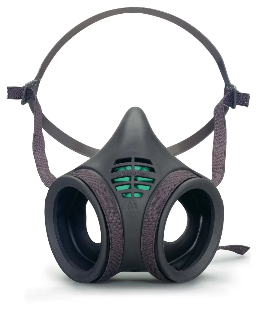 Masque Cilex