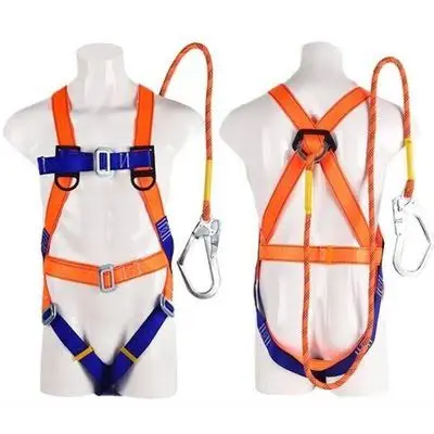 Ceinture de sécurité