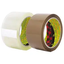 Scotch collant GM carton 36 pcs