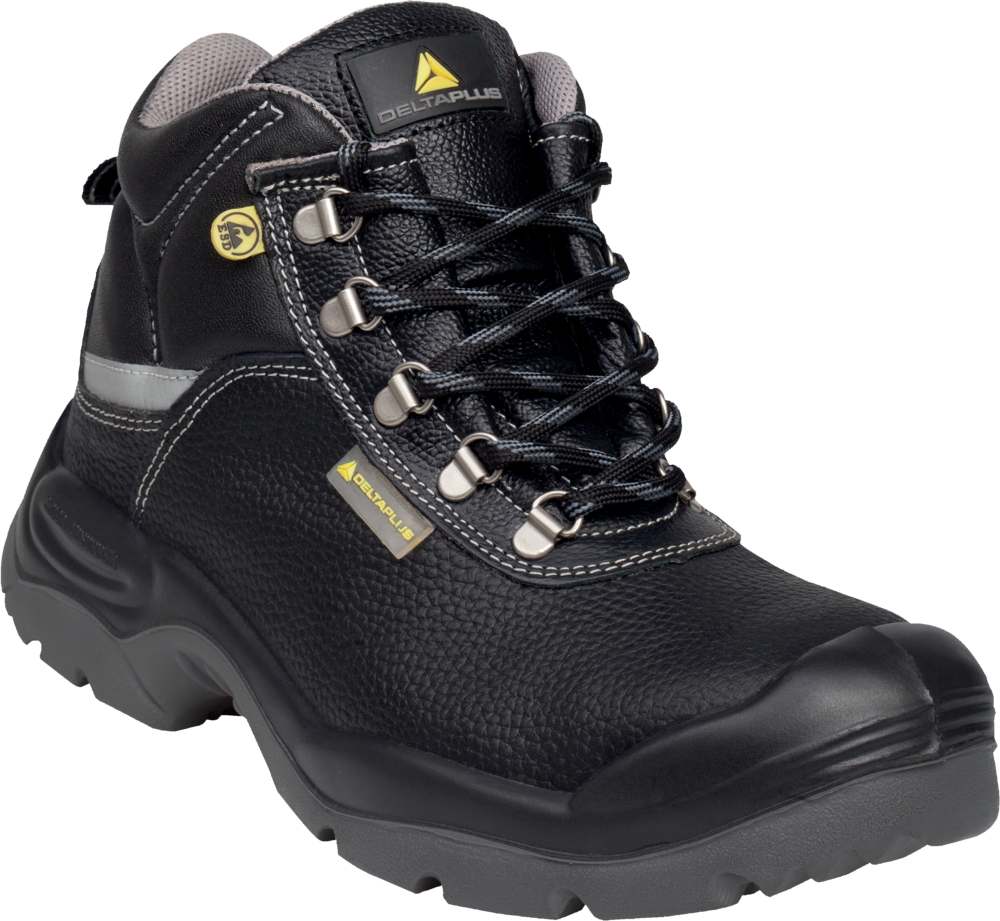 Chaussure de sécurité Safety boy