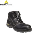 Chaussures de sécurité DeltaPlus