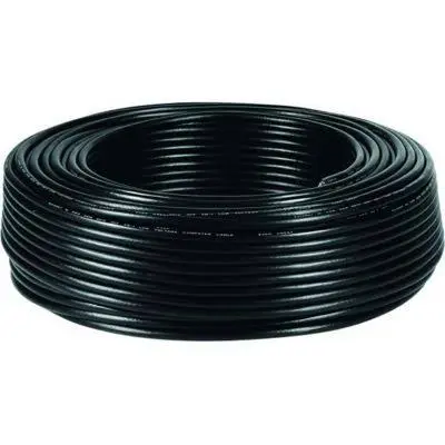Cable x100m
