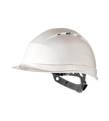 Casque de chantier Voltex