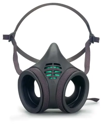 Masque Cilex