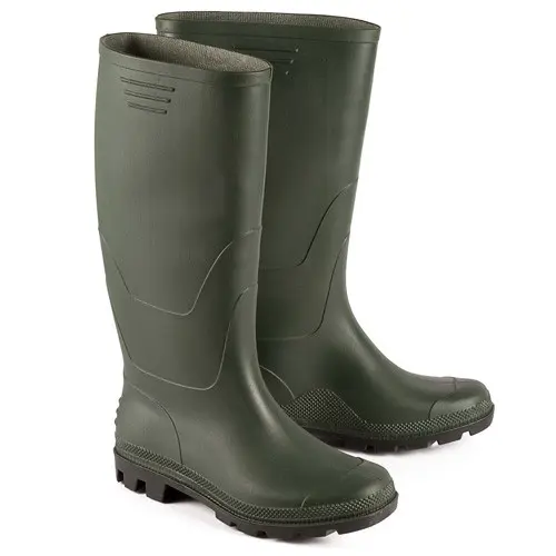 Botte