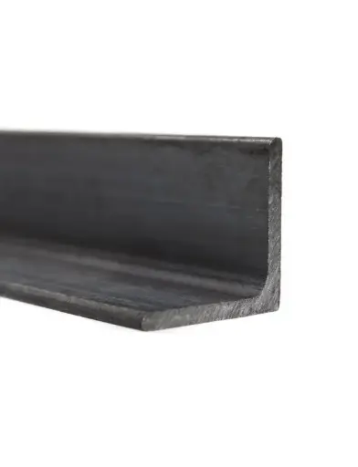 Cornière métal F00101