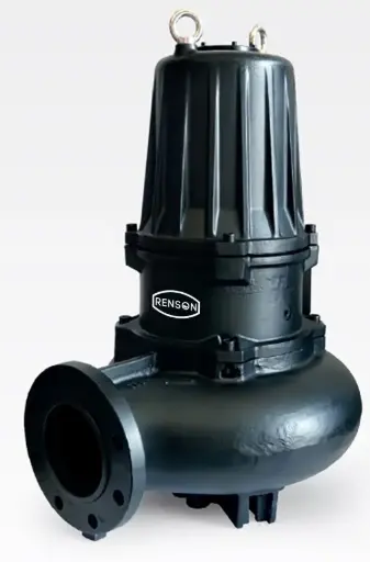 [P12010498] Pompe relevage tri 50,65 11 E 250B