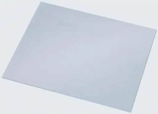 [P12013100] Écran de protection polycarbonate F00201