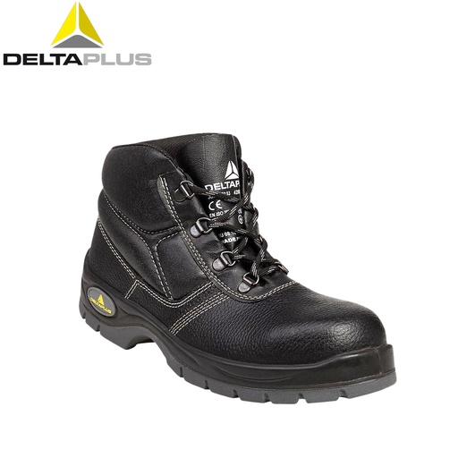 Chaussure de sécurité Delta plus