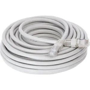 [P21810219] Cable informatique CAT6 100m