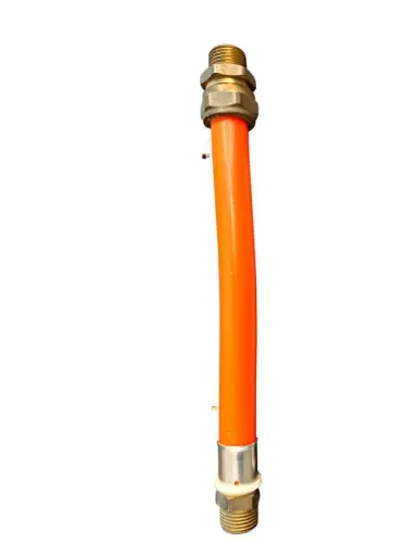 [P22610257] PEXALU orange Ø14X18 (100m) P22610271