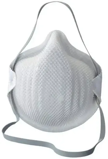 Masque classic