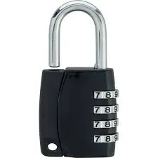 [P12010516] Cadenas a 4 chiffres