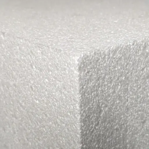M3 POLYSTYRENE