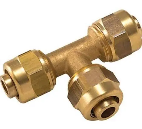 [P22610258] TE 90º pex à visser Ø1418 F00401