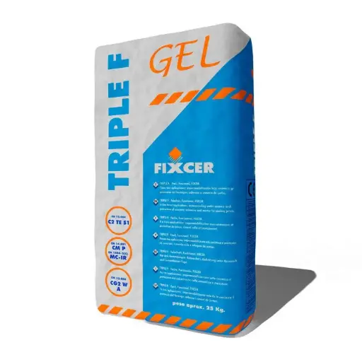 Ciment CEM III 42.5 sac 50kg