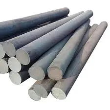 Barre plate (flat bar) 50X5mmx6m P21012182