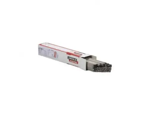 ELECTRODE LE R145 2.5X350 6013 5KGS P12710528