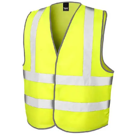 Gilet GILP2 L 0001